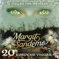 Korpens vingar