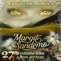 Synden har lng svans