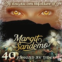 Fångad av tiden