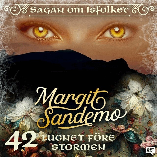 Lugnet före stormen