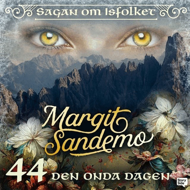 Den onda dagen