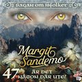 r det ngon dr ute?
