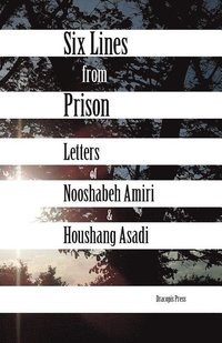 Six Lines from Prison