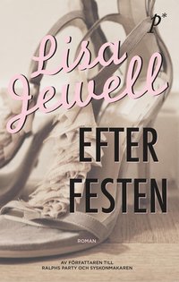 Efter festen