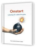 Omstart