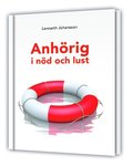 Anh�rig i n�d och lust