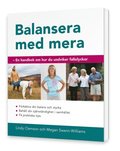 Balansera med mera