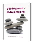 Vrdegrund i ldreomsorg