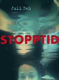 Stopptid