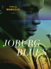 Joburg Blues