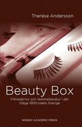 Beauty Box