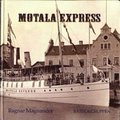 Motala Express