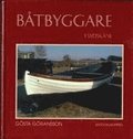 Båtbyggare i sydskåne
