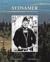 Sydsamer - frn Bottenhavet till Atlanten