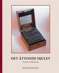 Det ttonde hjulet