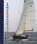Långedragsjullar