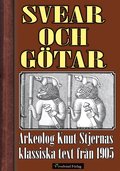 Svear och gtar under folkvandringstiden