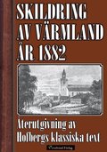 Skildring av Vrmland 1882