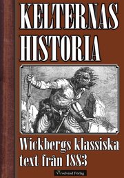 Kelternas historia