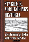 Norrkpings historia