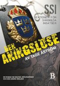 SSI - Den aningslöse