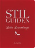 Stilguiden