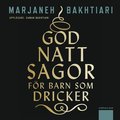 Godnattsagor fr barn som dricker