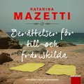Berttelser fr till- och frnskilda