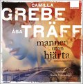 Mannen utan hjrta