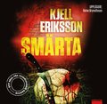 Smrta : ett fall fr kommissarie Santos