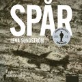 Sp�r