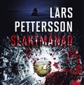 Slaktmnad