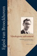 Vnskapens sakrament