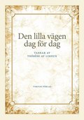 Den lilla vgen dag fr dag