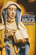 Den heliga Birgitta