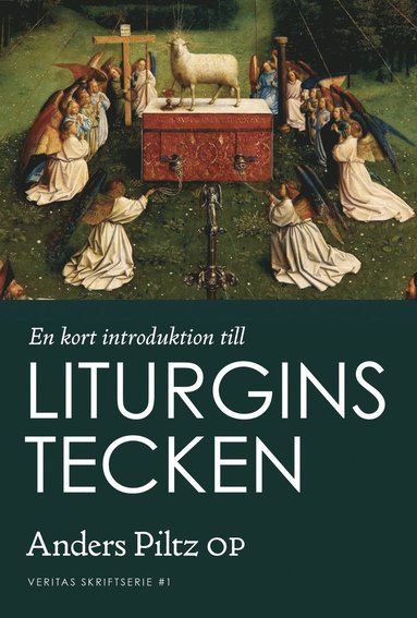 En kort introduktion till liturgins tecken