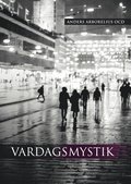 Vardagsmystik