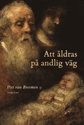 Att åldras på andlig väg