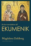 En kort introduktion till ekumenik