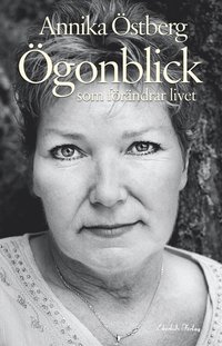 e-Bok Ögonblick som förändrar livet <br />                        E bok