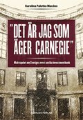 Det r jag som ger Carnegie