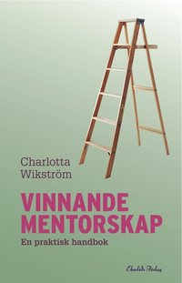 e-Bok Vinnande mentorskap <br />                        E bok