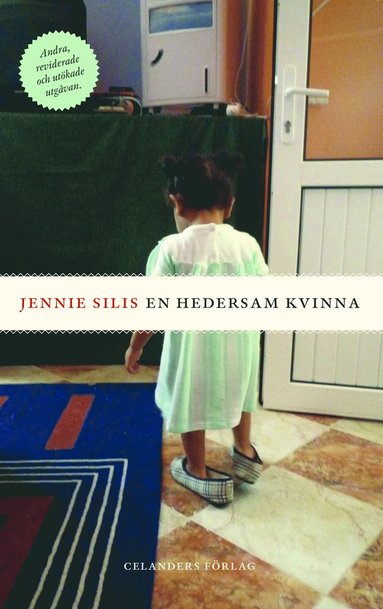 Jennie Silis En hedersam kvinna