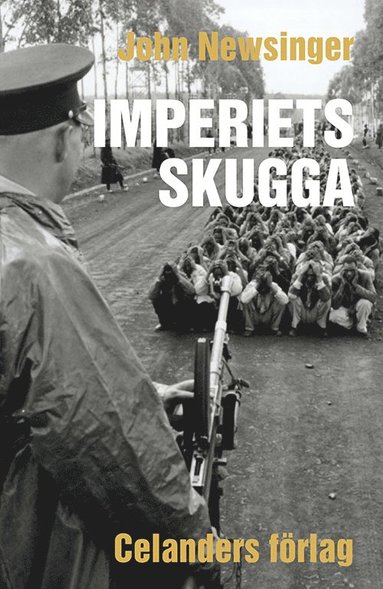 Imperiets skugga – Andra reviderade och utvidgade upplagan