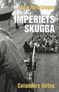 Imperiets skugga - Andra reviderade och utvidgade upplagan
