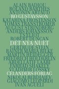 Det nya nuet : ett spektrum av 18 esser