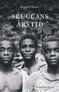 Skuggans årstid