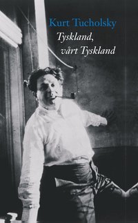 e-Bok Tyskland, vårt Tyskland