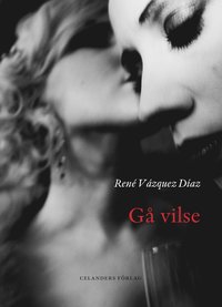 G vilse