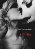 G� vilse